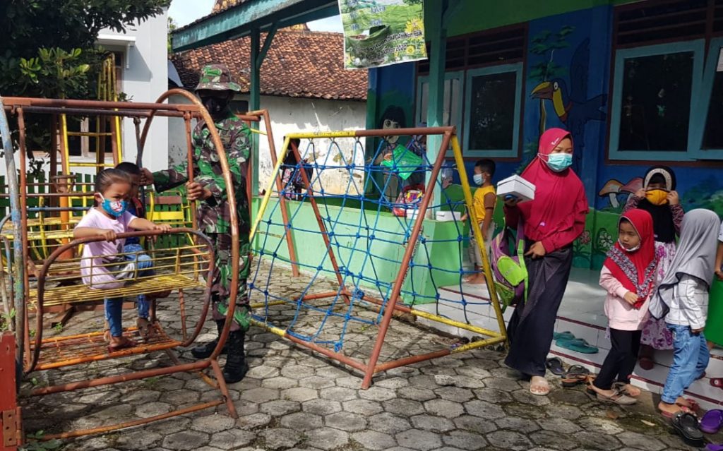 WhatsApp Image 2021-06-28 at 13.53.35