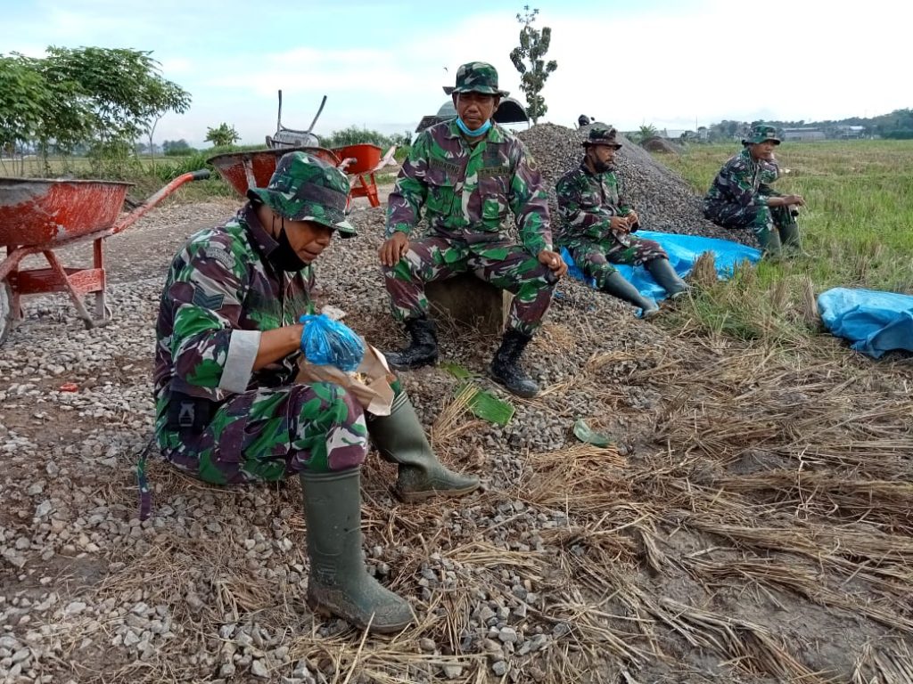 WhatsApp Image 2021-06-28 at 13.53.37