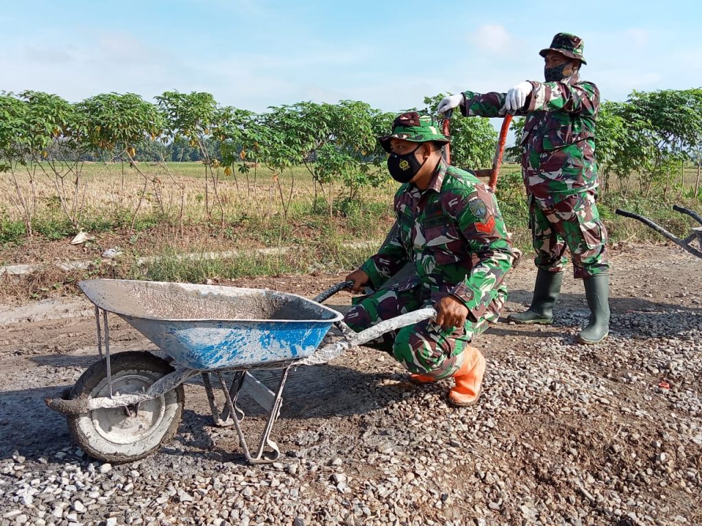 WhatsApp Image 2021-06-28 at 13.53.38