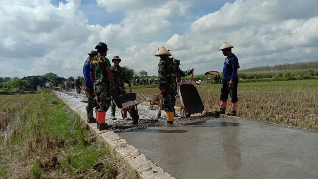 WhatsApp Image 2021-06-28 at 13.53.40