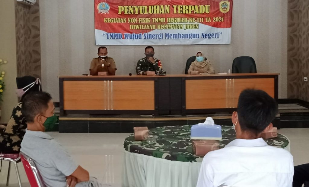 WhatsApp Image 2021-06-28 at 13.53.44