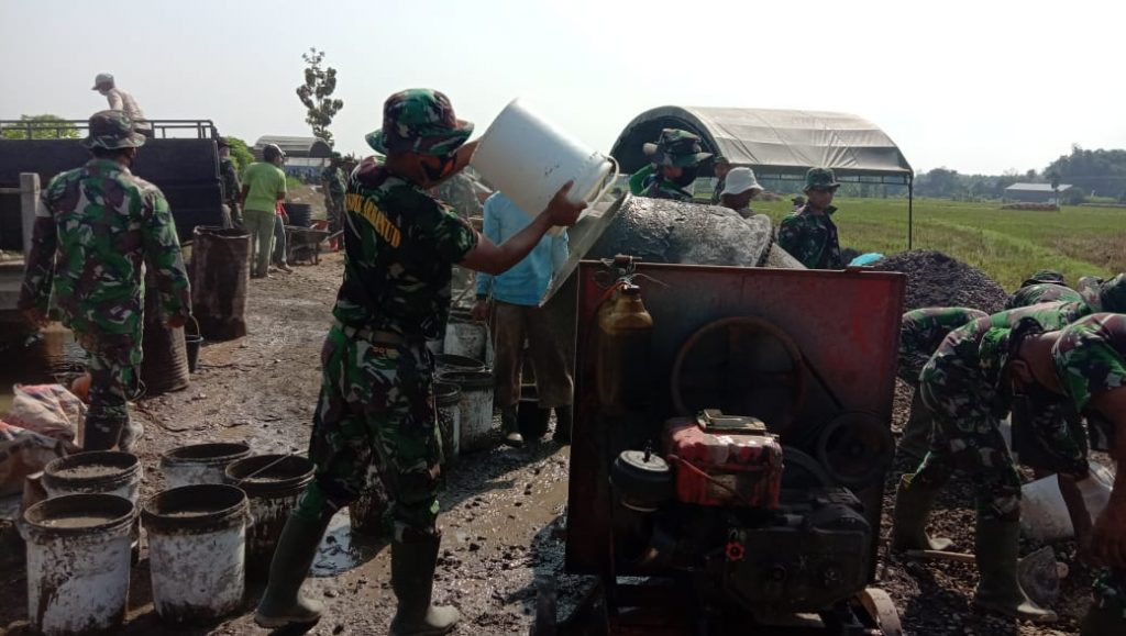 WhatsApp Image 2021-06-28 at 13.53.48