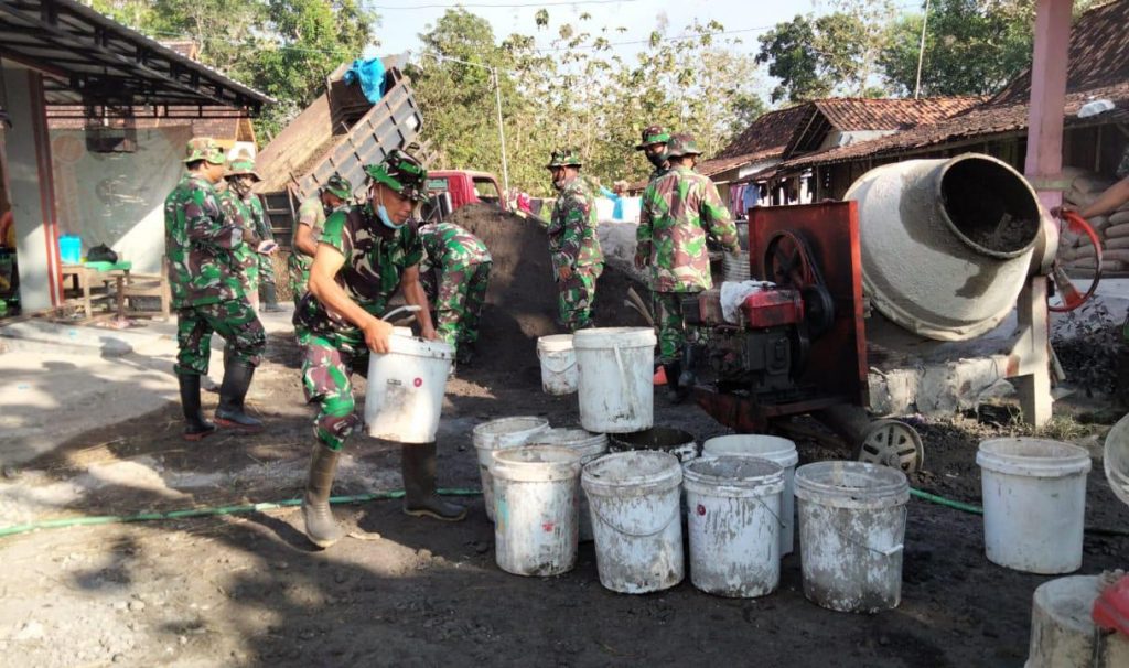 WhatsApp Image 2021-06-28 at 13.53.49