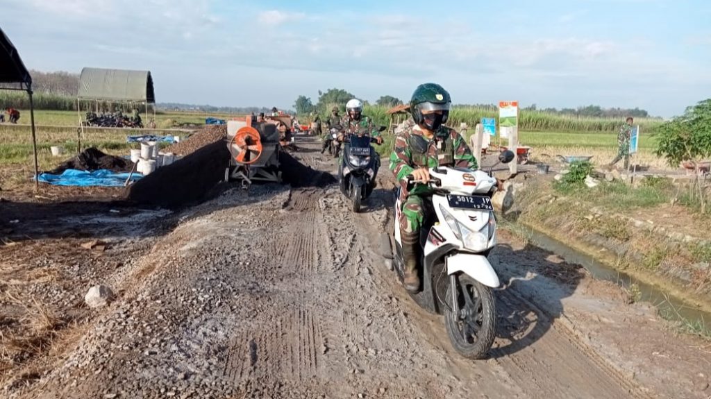 WhatsApp Image 2021-06-28 at 13.53.53