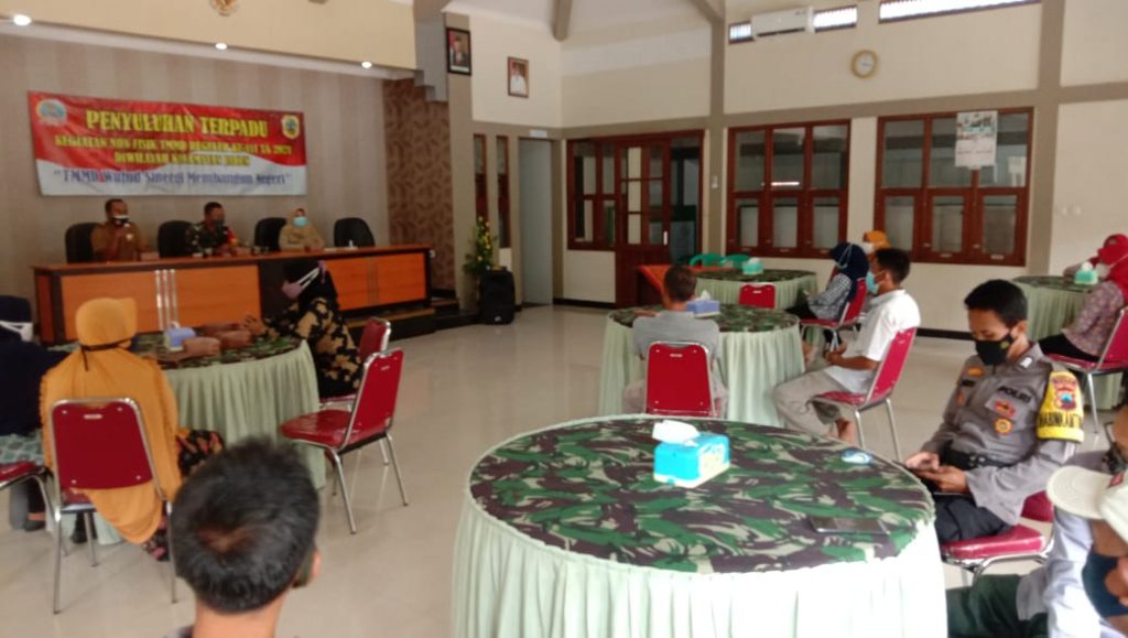 WhatsApp Image 2021-06-28 at 13.53.55