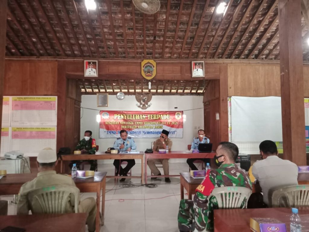 WhatsApp Image 2021-06-28 at 13.53.57