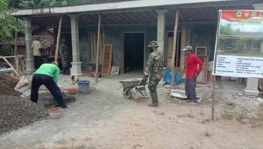 WhatsApp Image 2021-06-28 at 13.54.01