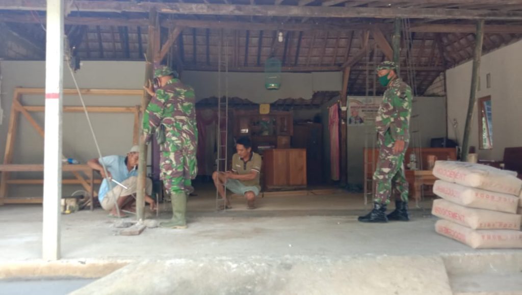 WhatsApp Image 2021-06-28 at 13.54.03