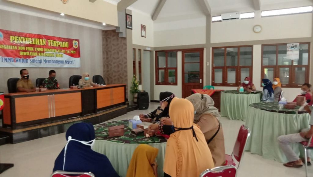 WhatsApp Image 2021-06-28 at 13.54.05