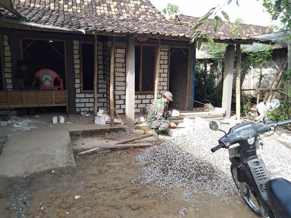 WhatsApp Image 2021-06-28 at 13.54.07