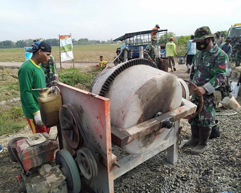 WhatsApp Image 2021-06-28 at 13.54.10