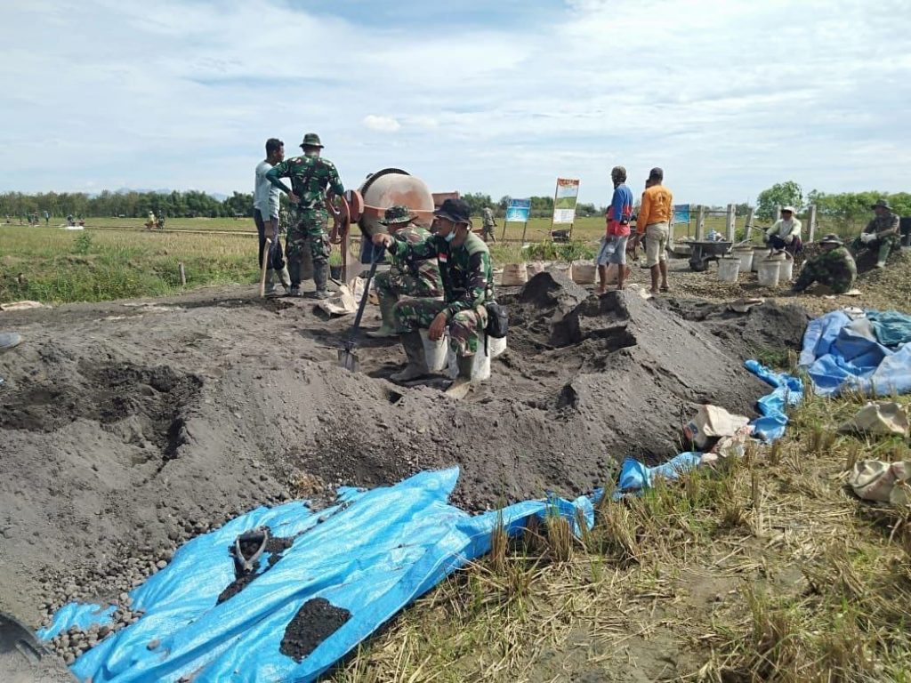 WhatsApp Image 2021-06-28 at 13.54.11