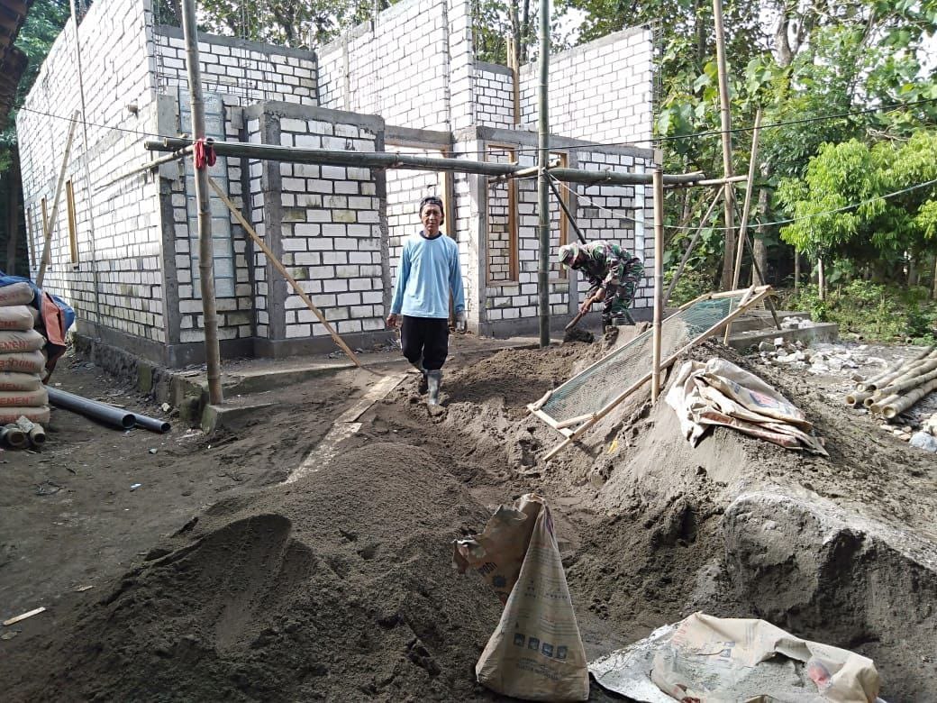 WhatsApp Image 2021-06-28 at 13.54.13