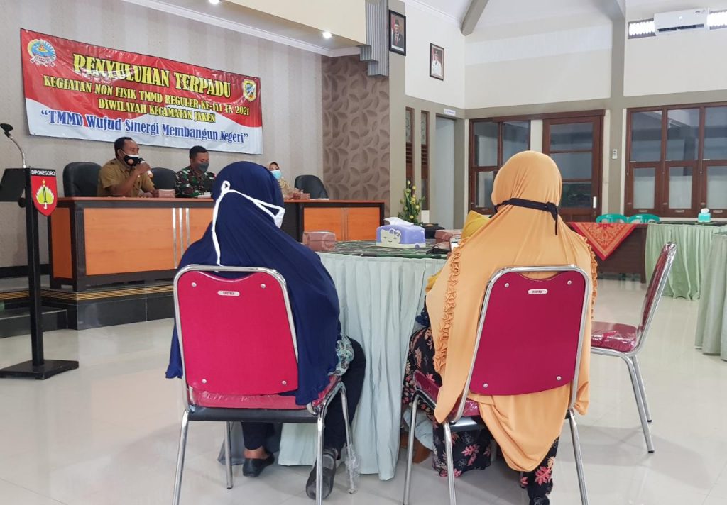 WhatsApp Image 2021-06-28 at 13.54.17