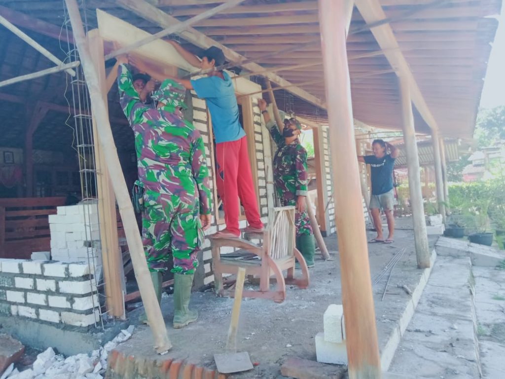 WhatsApp Image 2021-06-28 at 13.54.23