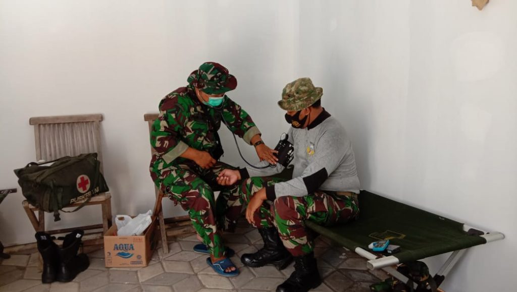 WhatsApp Image 2021-06-28 at 13.54.25