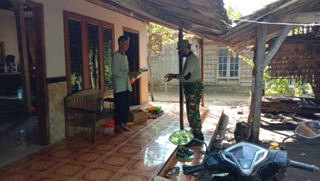 WhatsApp Image 2021-06-28 at 13.54.28