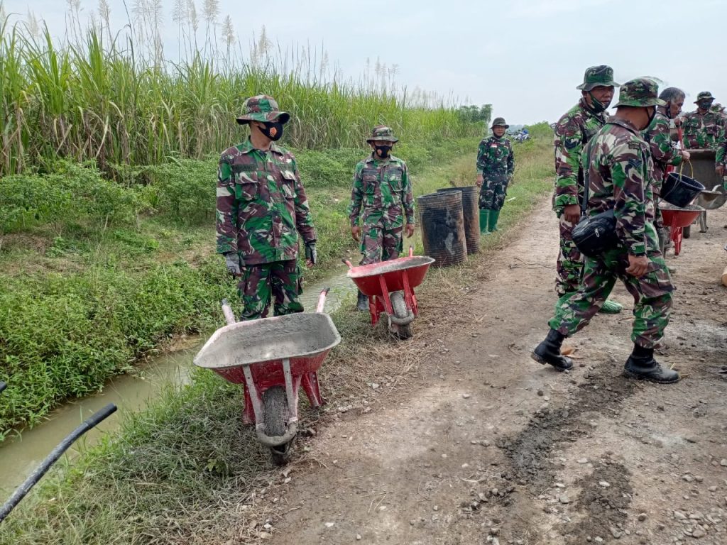 WhatsApp Image 2021-06-28 at 13.54.30