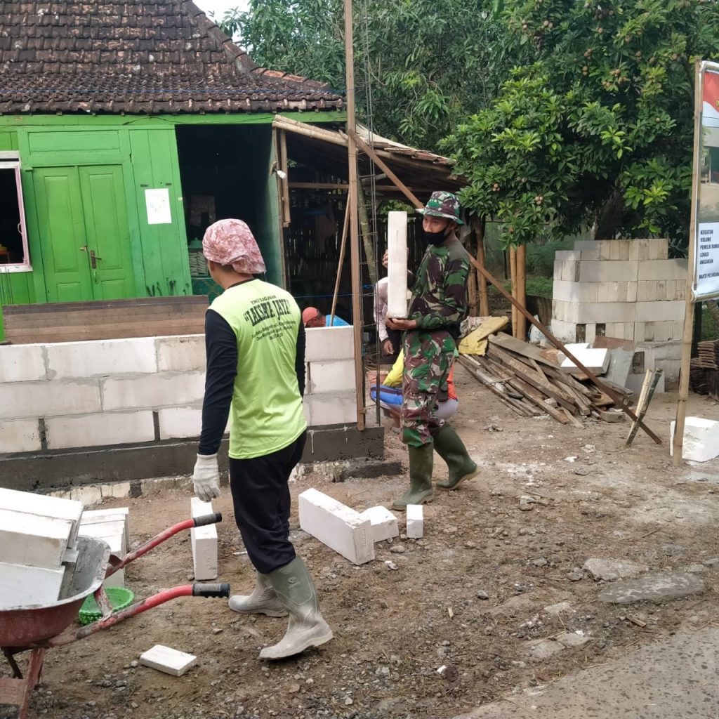 WhatsApp Image 2021-06-28 at 13.54.31