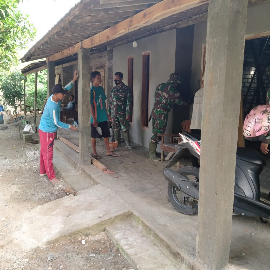 WhatsApp Image 2021-06-28 at 13.54.33