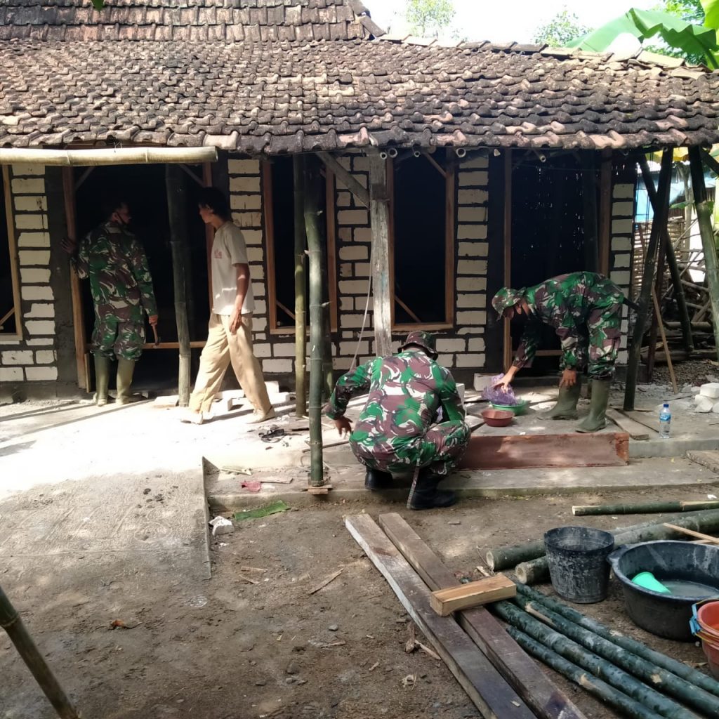 WhatsApp Image 2021-06-28 at 13.54.36