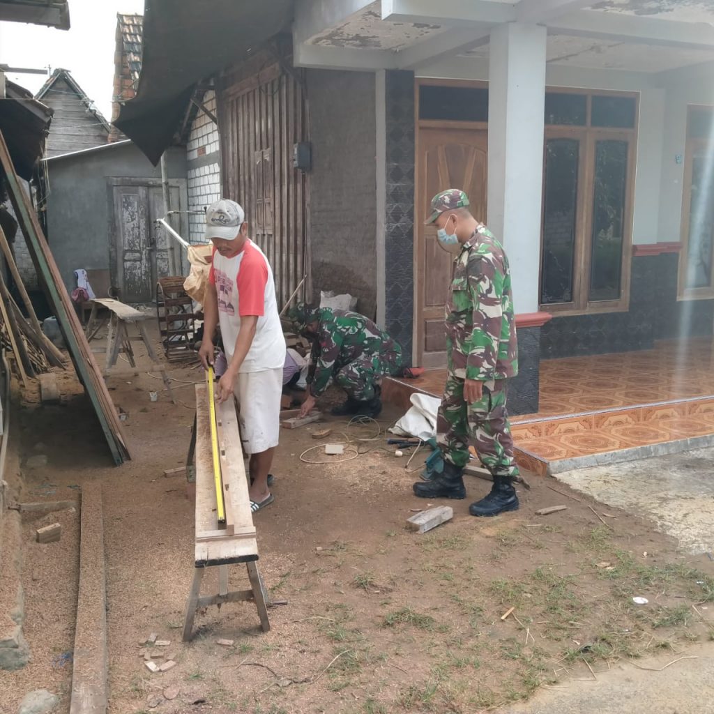 WhatsApp Image 2021-06-28 at 13.54.37