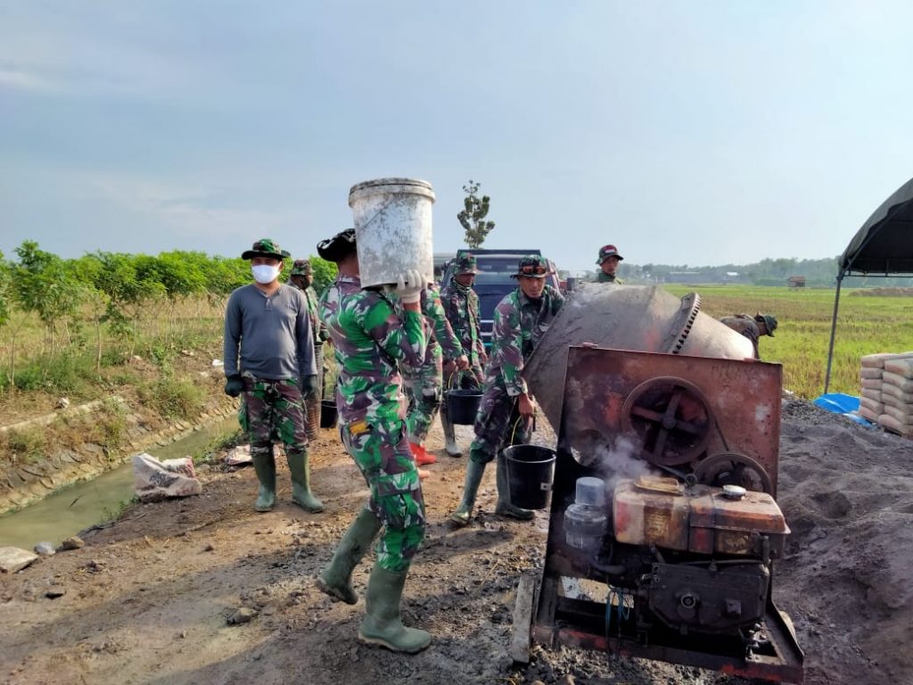 WhatsApp Image 2021-06-28 at 13.54.41