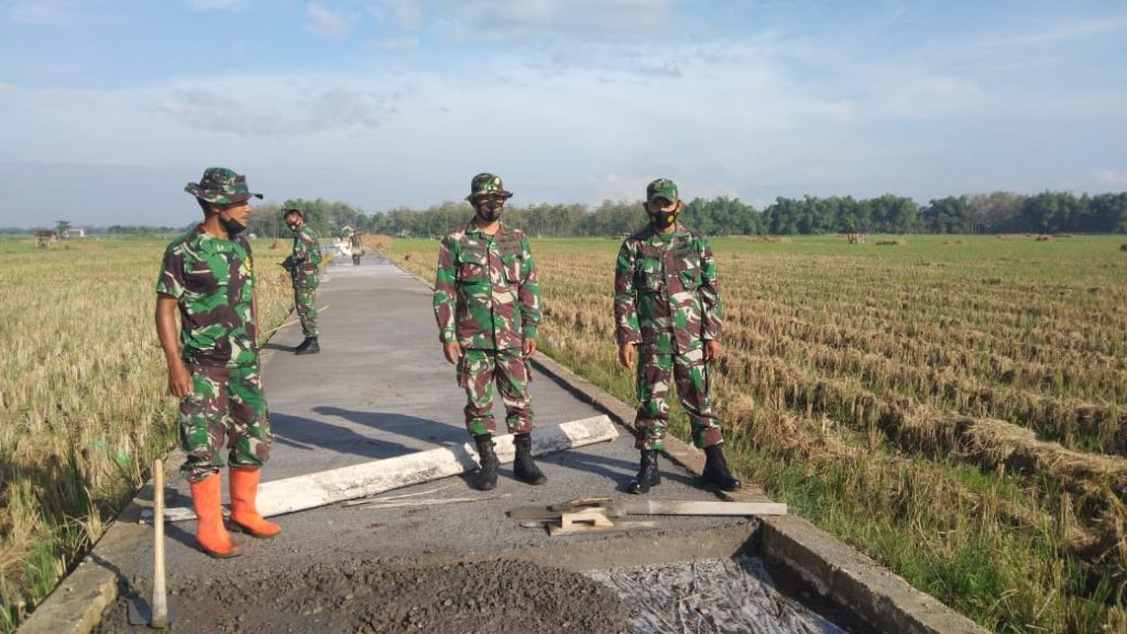 WhatsApp Image 2021-06-28 at 13.54.46