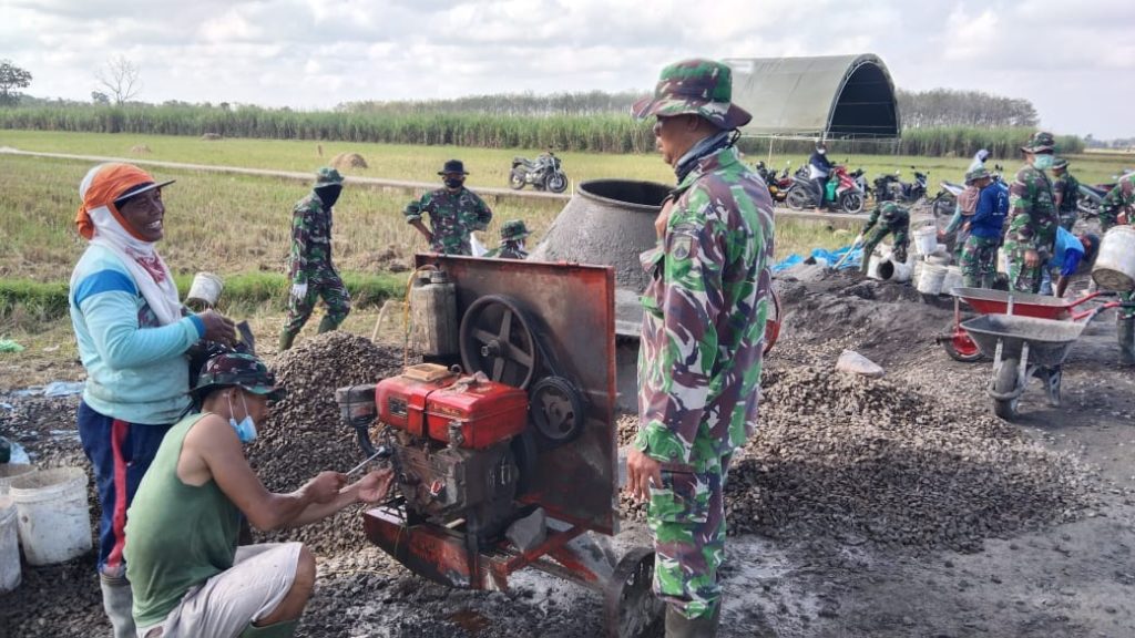 WhatsApp Image 2021-06-28 at 13.54.47