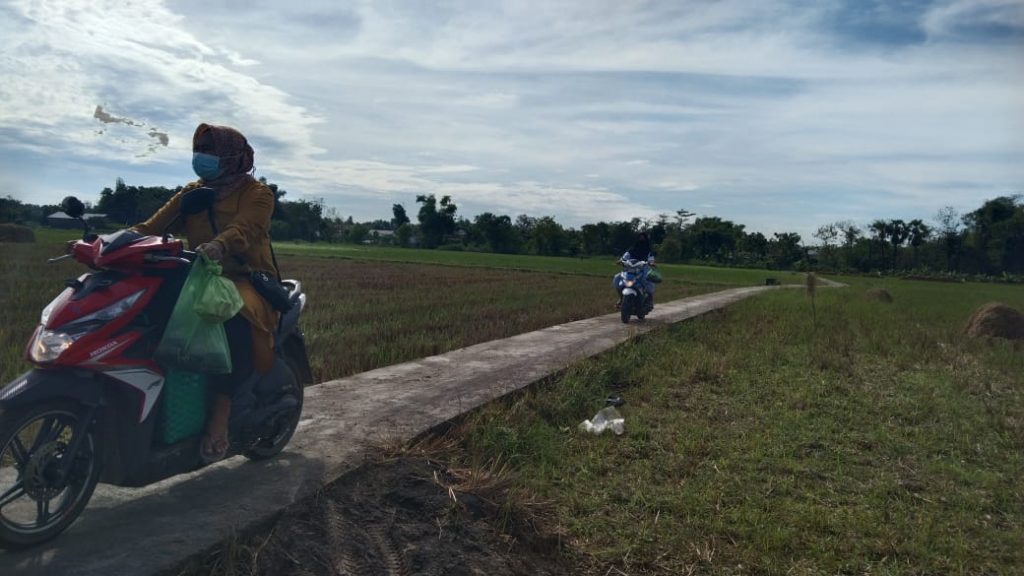 WhatsApp Image 2021-06-28 at 13.54.49