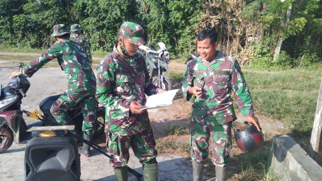 WhatsApp Image 2021-06-28 at 13.54.52