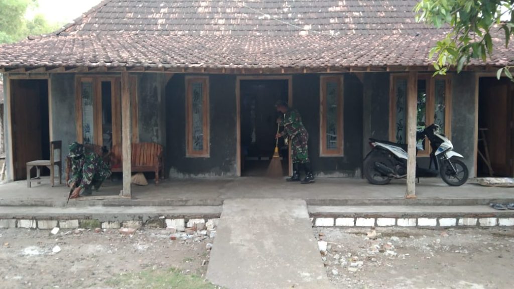 WhatsApp Image 2021-06-28 at 13.54.54