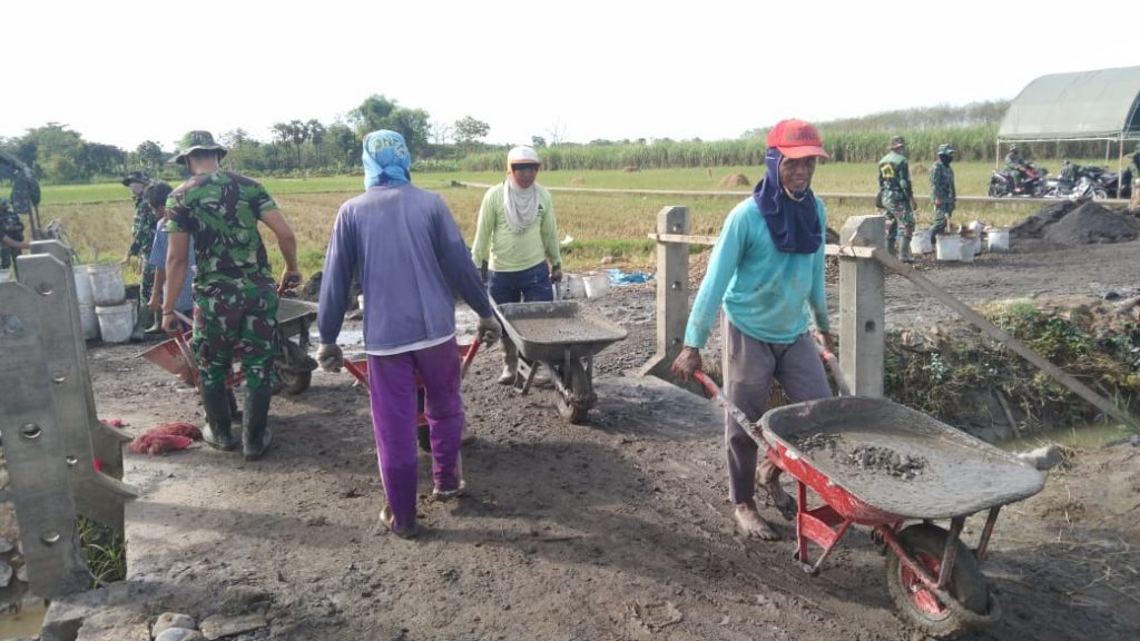 WhatsApp Image 2021-06-28 at 13.54.56