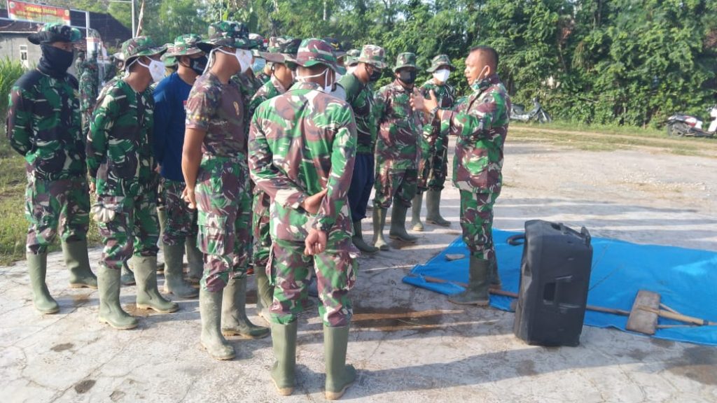 WhatsApp Image 2021-06-28 at 13.55.02