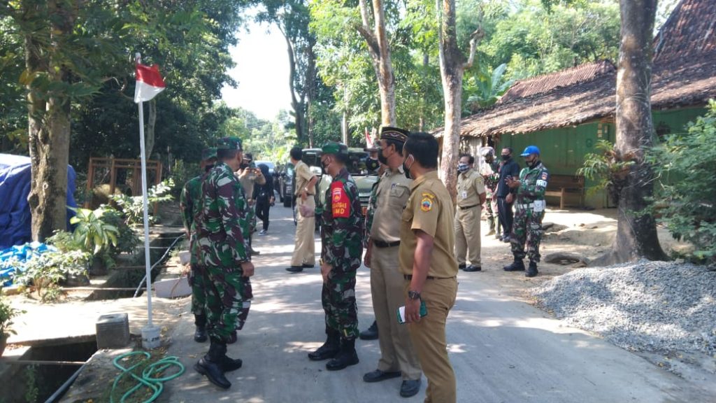 WhatsApp Image 2021-06-28 at 13.55.03