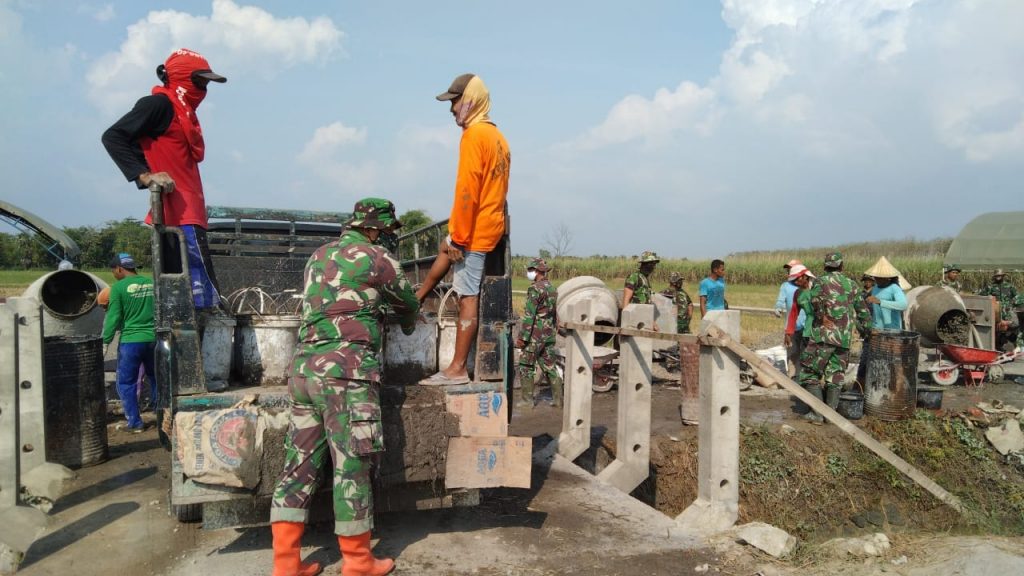 WhatsApp Image 2021-06-28 at 13.55.05