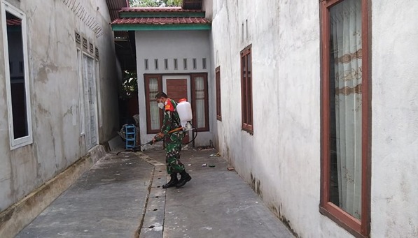 WhatsApp Image 2021-06-28 at 14.16.39(1)