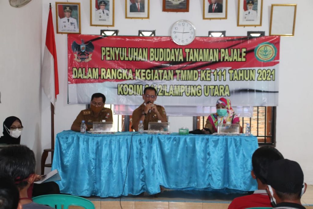 WhatsApp Image 2021-06-28 at 14.55.47(1)