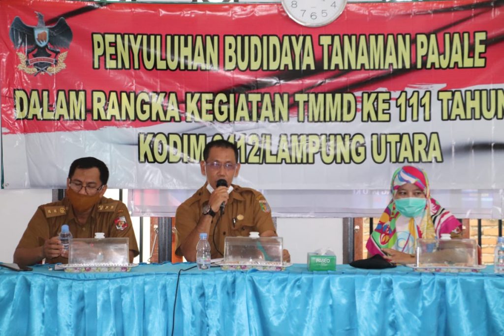 WhatsApp Image 2021-06-28 at 14.56.33