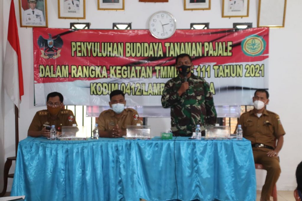 WhatsApp Image 2021-06-28 at 14.57.44