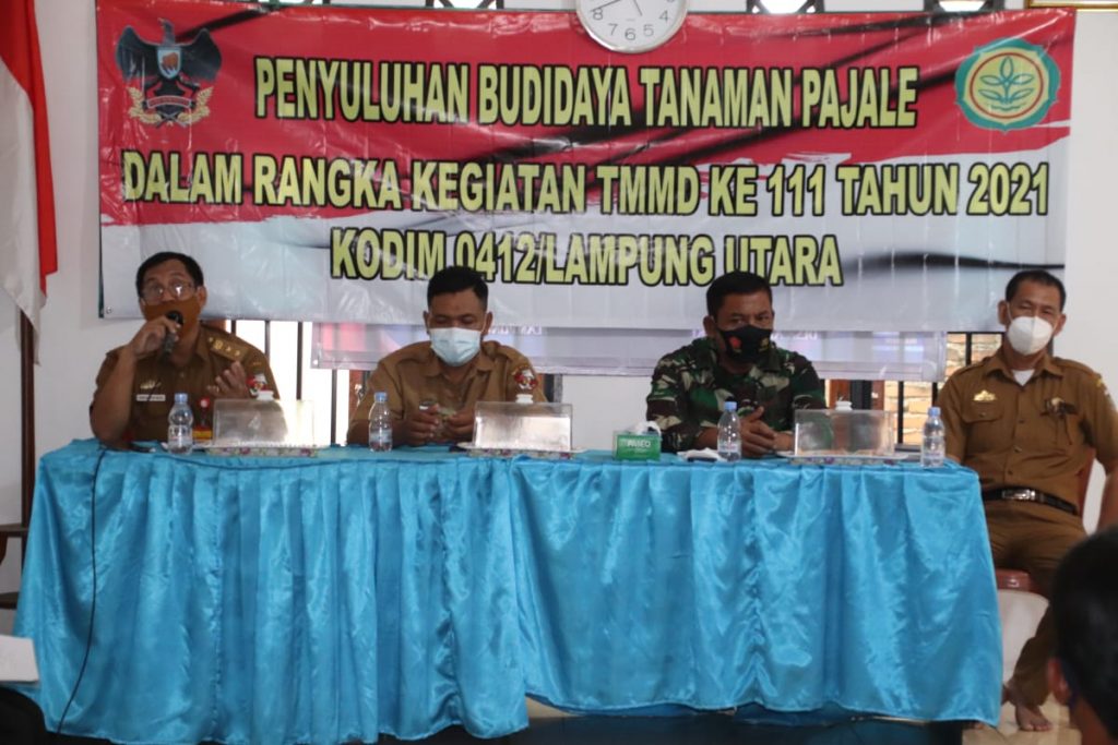 WhatsApp Image 2021-06-28 at 14.58.22