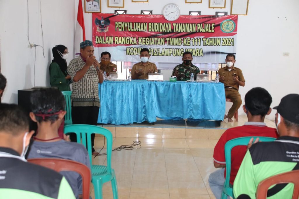 WhatsApp Image 2021-06-28 at 15.02.17