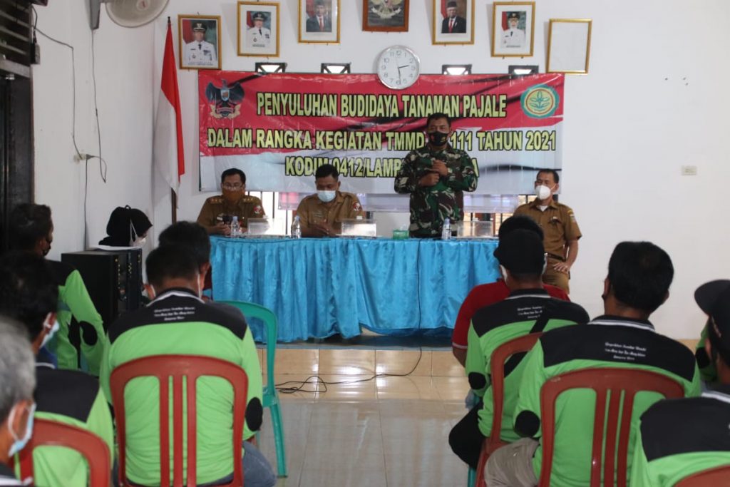 WhatsApp Image 2021-06-28 at 15.07.43