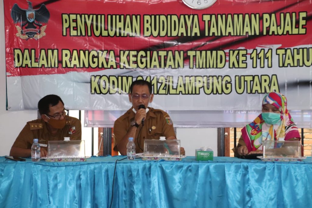 WhatsApp Image 2021-06-28 at 15.08.17