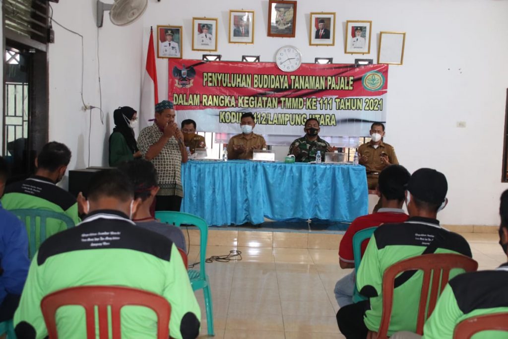 WhatsApp Image 2021-06-28 at 15.09.42