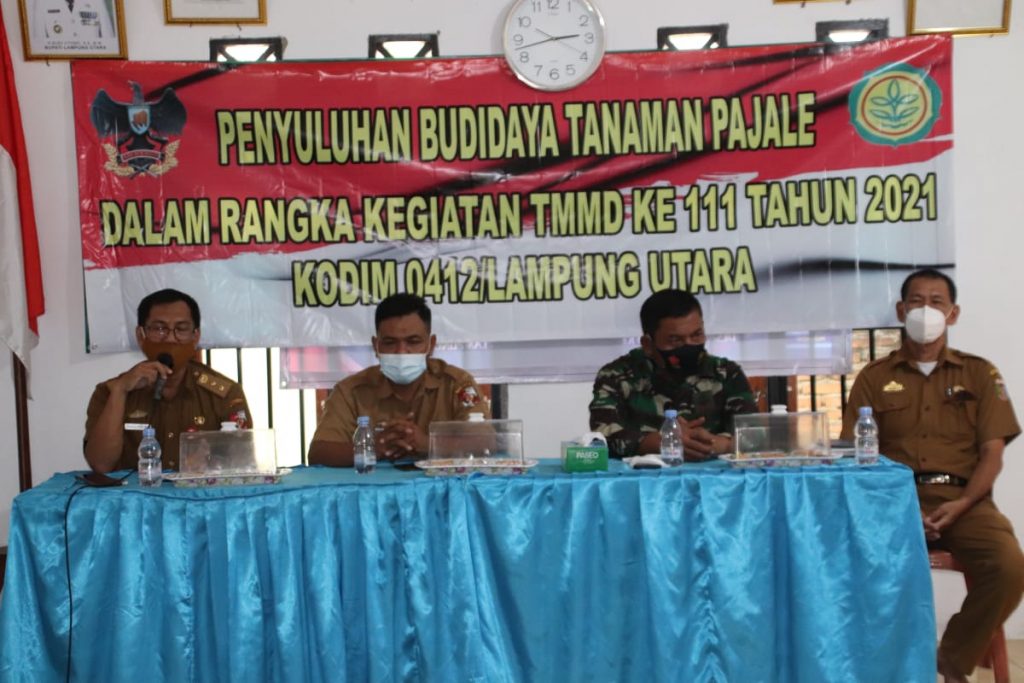 WhatsApp Image 2021-06-28 at 15.10.36