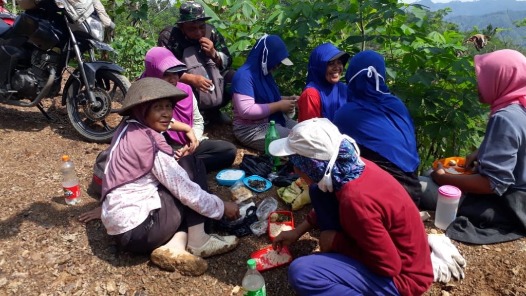 WhatsApp Image 2021-06-28 at 15.29.43