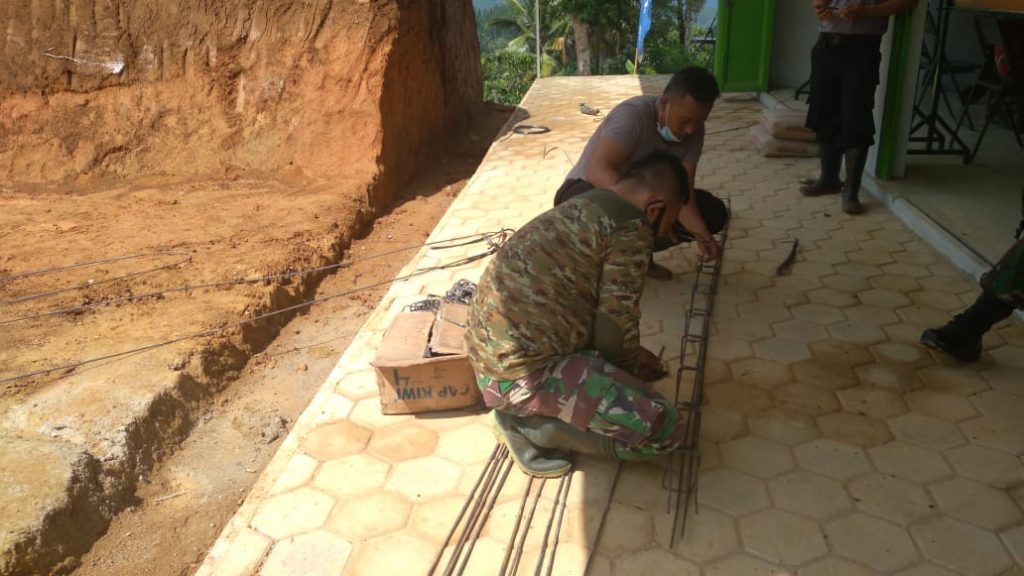 WhatsApp Image 2021-06-28 at 15.30.34