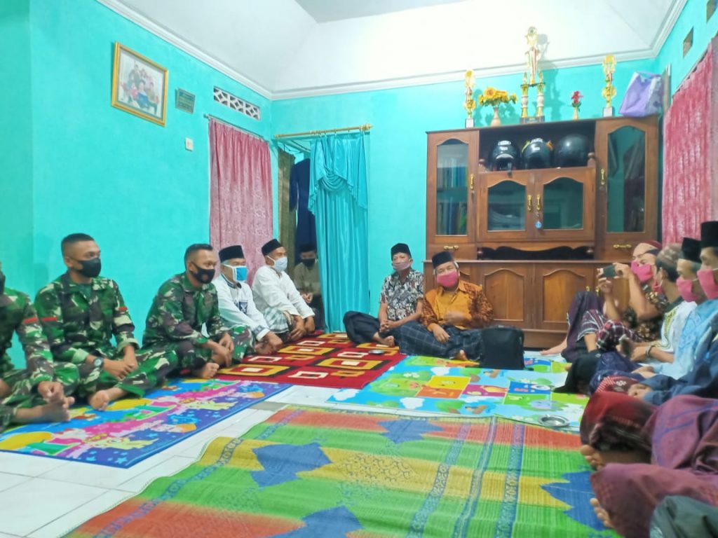 WhatsApp Image 2021-06-28 at 15.31.10