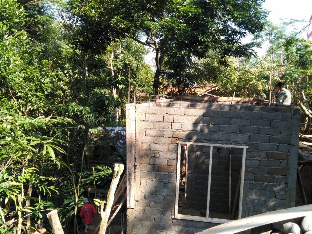 WhatsApp Image 2021-06-28 at 15.31.42(1)